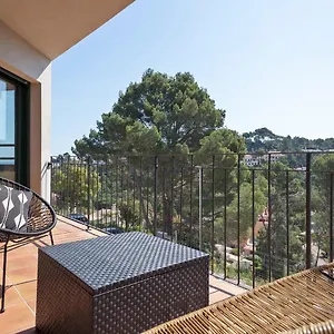precioso-apartamento-en-begur-al-lado-de-la-playa-rac-de-pals.topcostabravahotels.com/