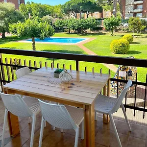 grup-daro-apartment.topcostabravahotels.com/