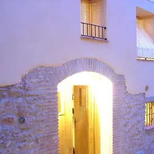 ca-la-monica.catalonia-hotels.com/